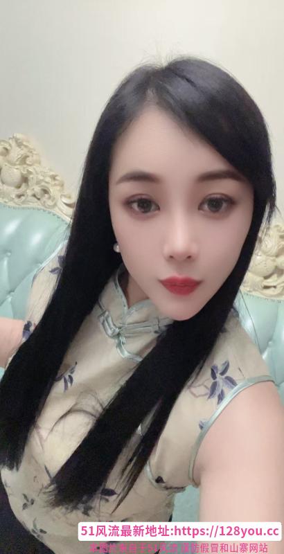 沈阳美女姐姐