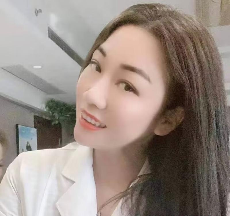 福永清纯骚妹子可三通