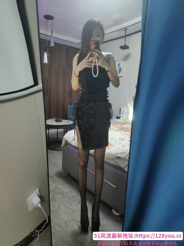 夫子庙高个琳琳