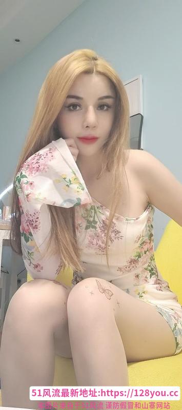 北京风骚少妇