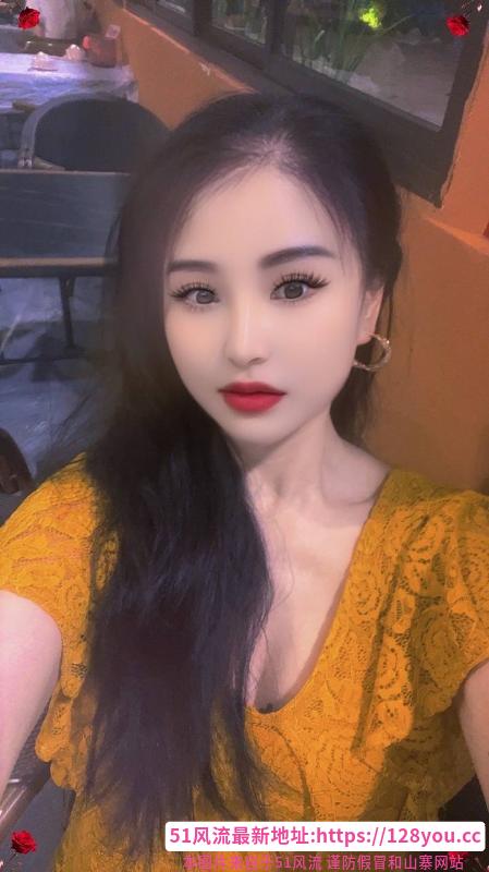 激情汉阳三通午夜