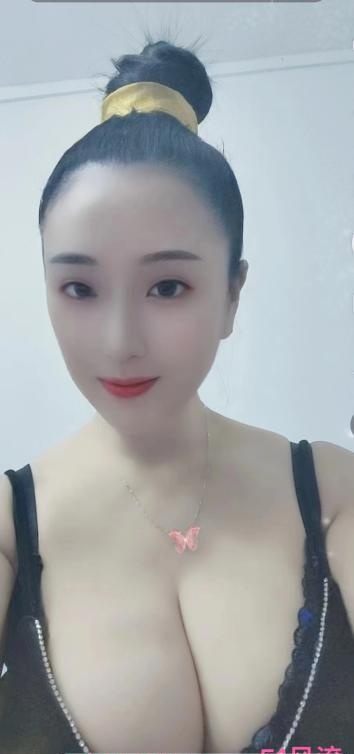 罗湖巨乳服务控熟女