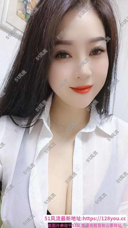 岳家嘴大奶少妇