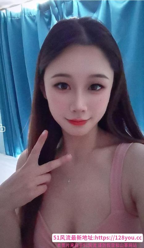 江阴兼职少妇