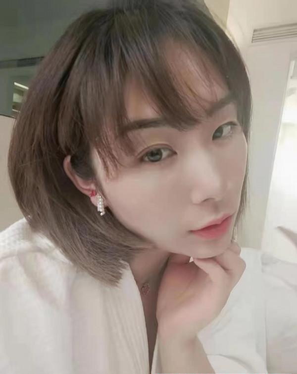 鼓楼性价比文文