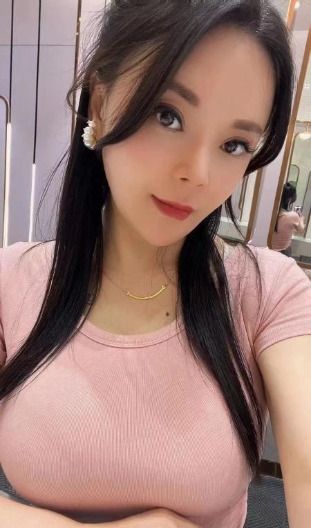 风韵骚浪熟女朱婷