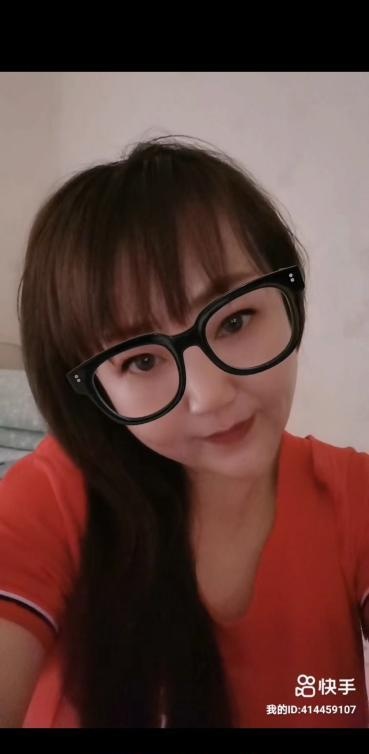 天津塘沽少妇