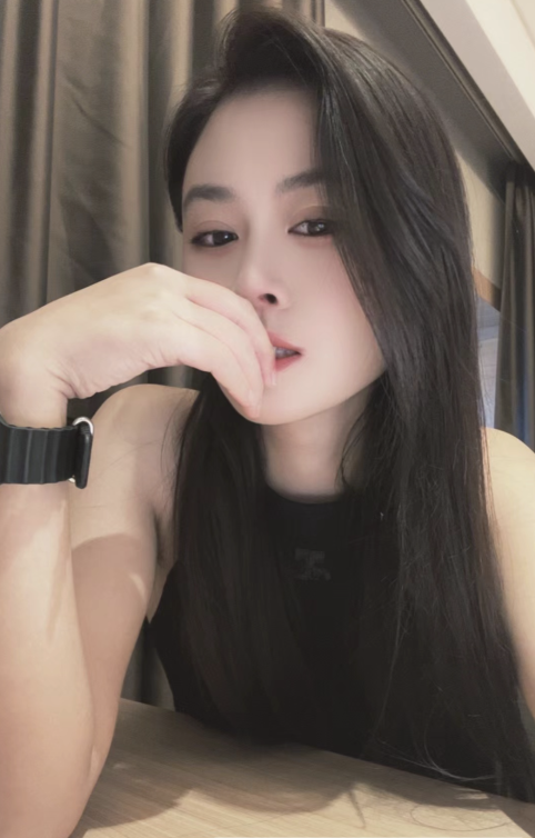 澳门希希