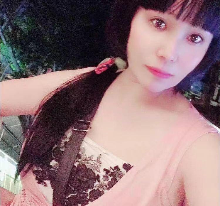福州三通熟女