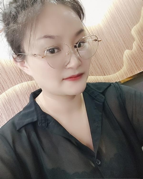 广益兼职少妇