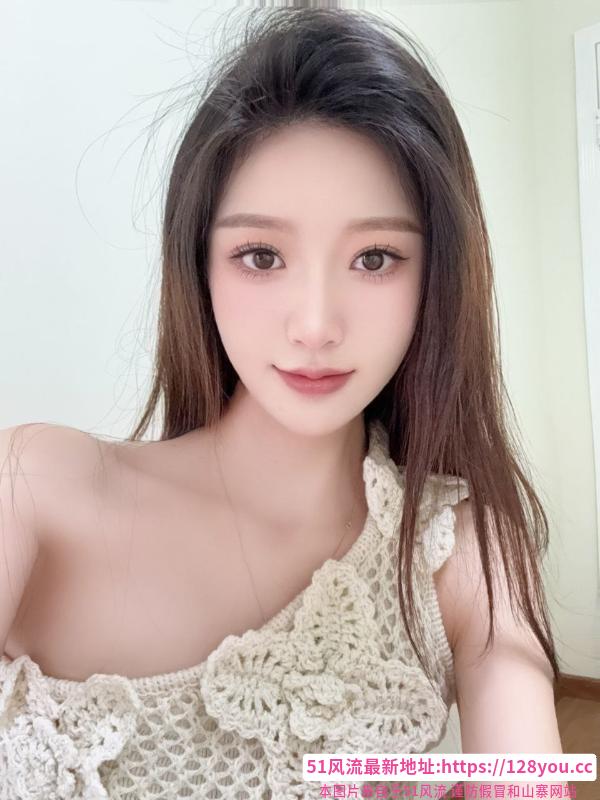 服务体贴颜值悠悠