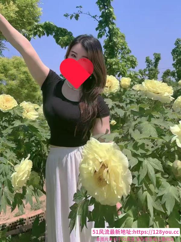 包河气质大胸少妇