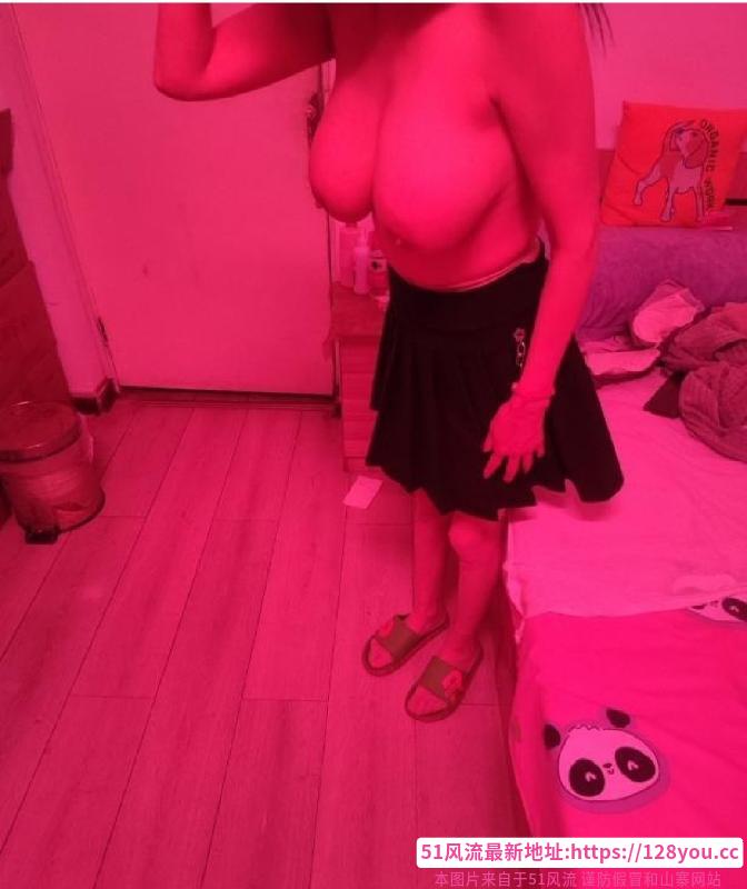 塘沽泄火轻熟女