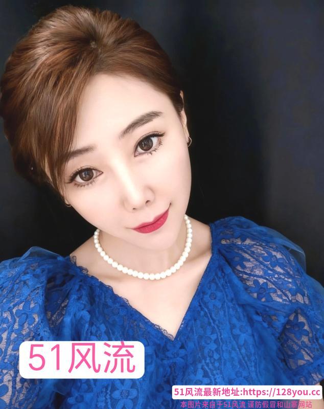丝足美腿牛肉干泄火