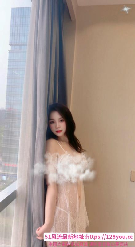 骚妇瑶瑶