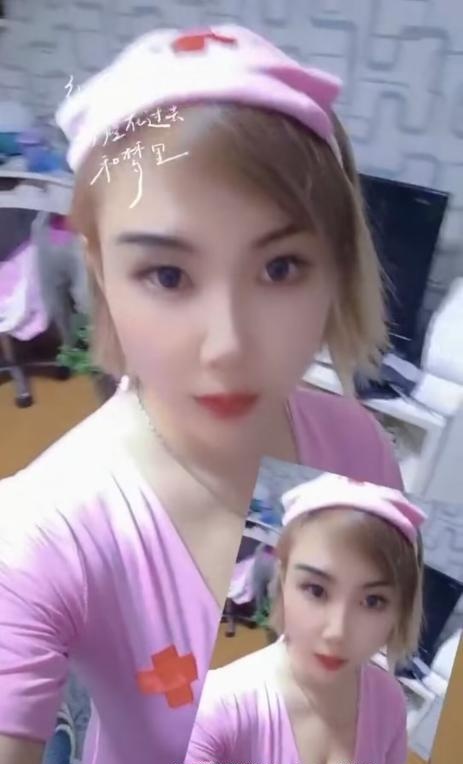 合肥小苹果