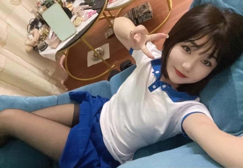 美臀骚宝宝