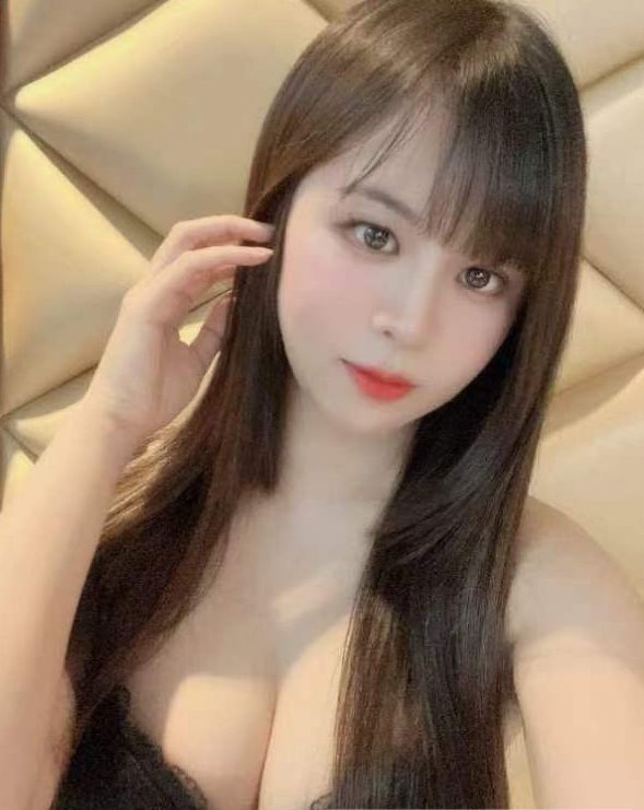 澳门潮吹莎莎