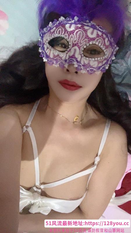 少妇珠珠