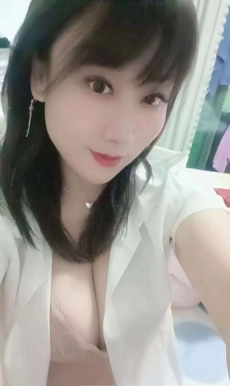 雨花性感少妇