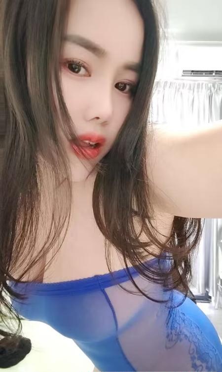 宝安大胸骚货狐狸
