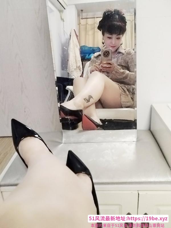 浦东性价比熟女