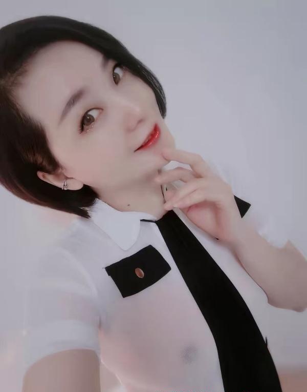 武侯骚服务控