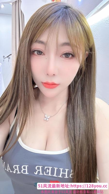 洪山大胸韩MM