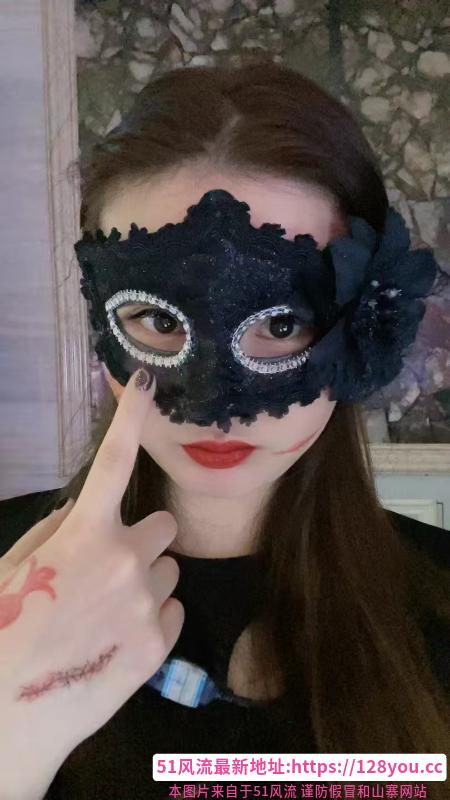芜湖超骚的桃姐