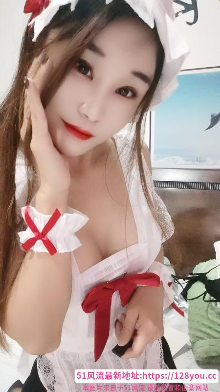 南昌茜茜服务导师