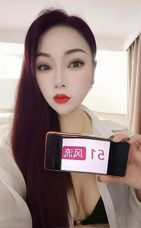 普陀服务系小贝