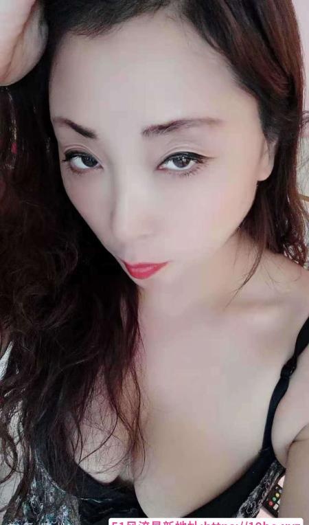 成都潮吹三通熟女