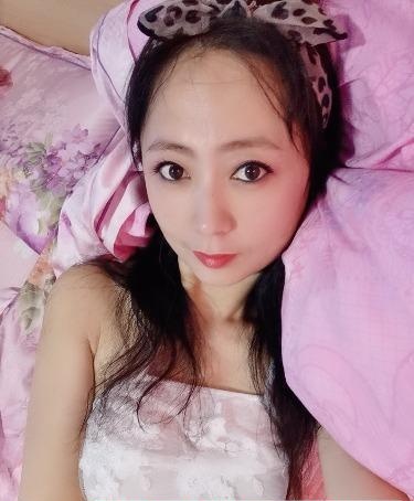 熟女小乌梅