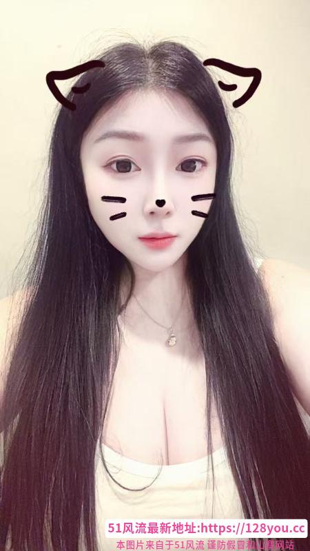南山E奶多多
