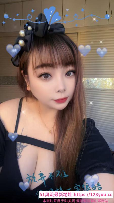 洪山巨乳骚妇