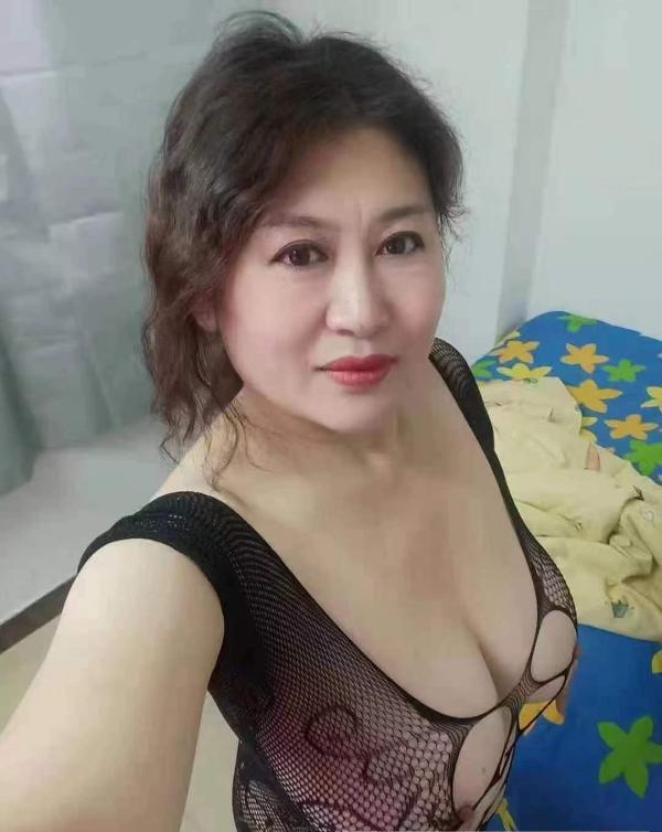 巨乳姐姐性价比