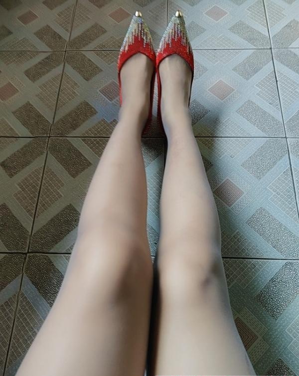 便宜熟女