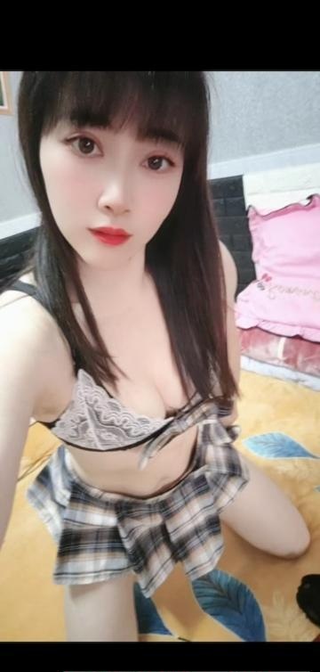 罗湖性感冰淇淋