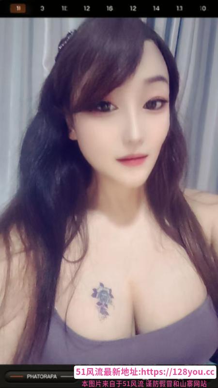 便宜大胸泄火首选