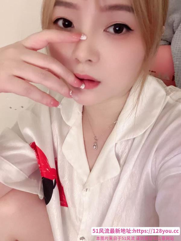 蜀山单纯的宝贝