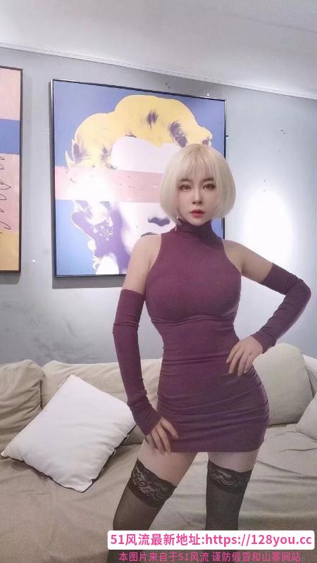 碑林丰满骚货