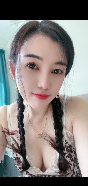 二刷崇文门妮可