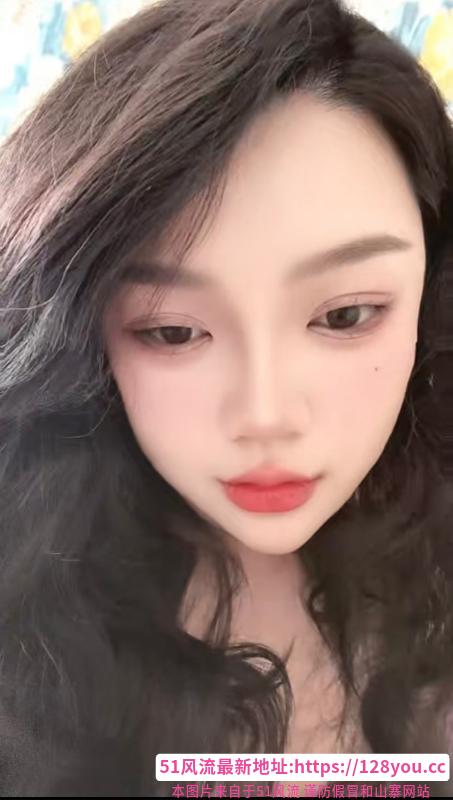 微坦白虎