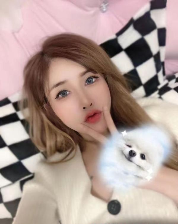 江阴年轻青儿