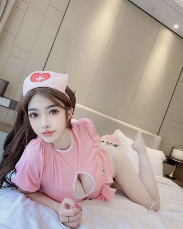 澳门炎炎