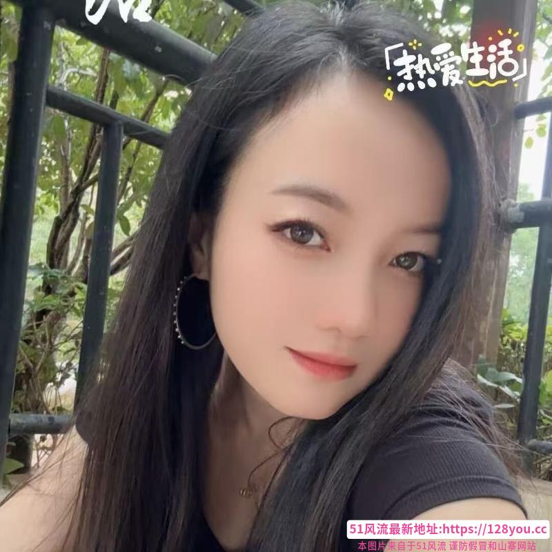 观音桥仙儿