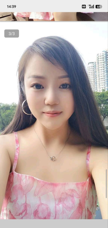 罗湖环保不限次数芳芳