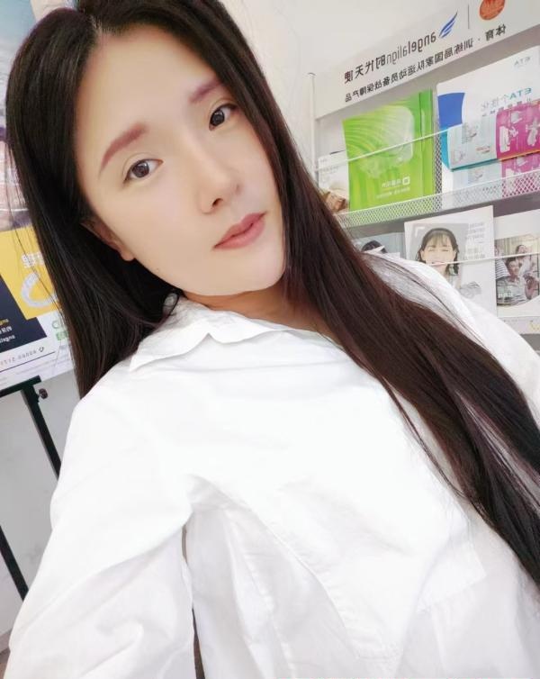 南沙小微