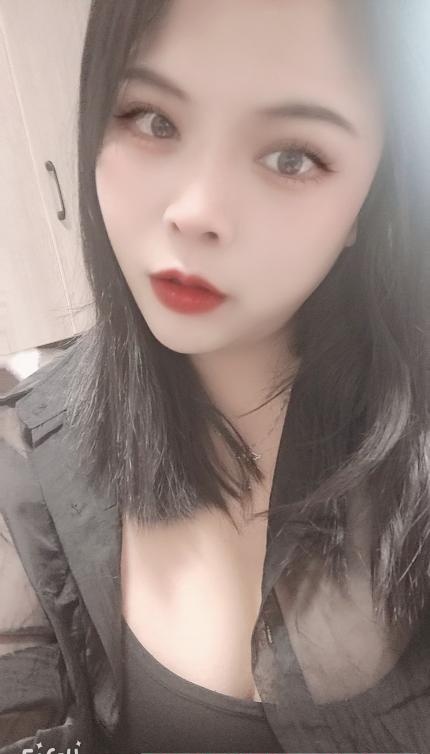 身材不错的私货