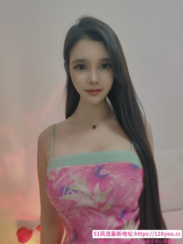 古筝老师安曼